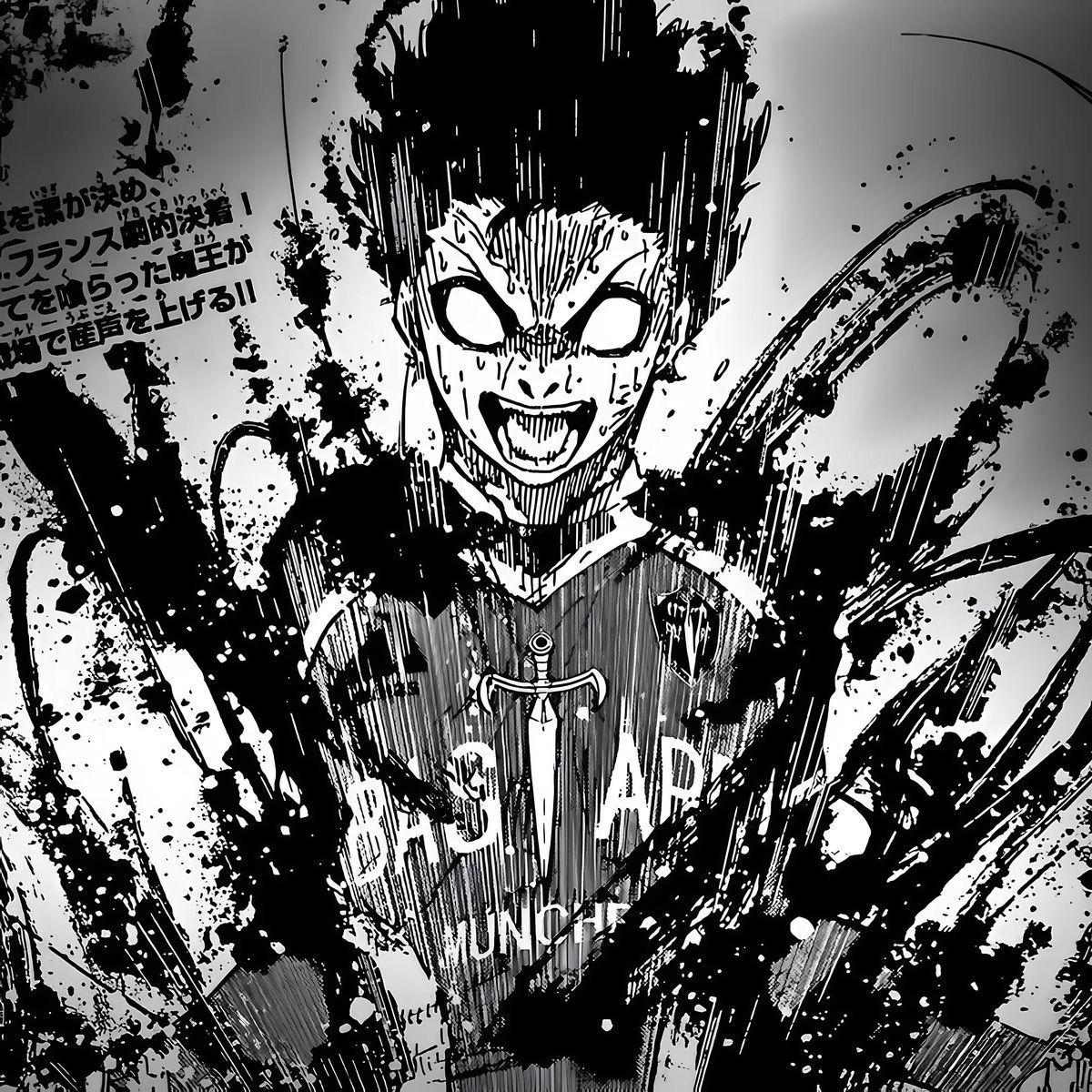 seirin_rain avatar