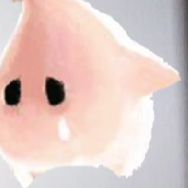 EaZyKlutchKB