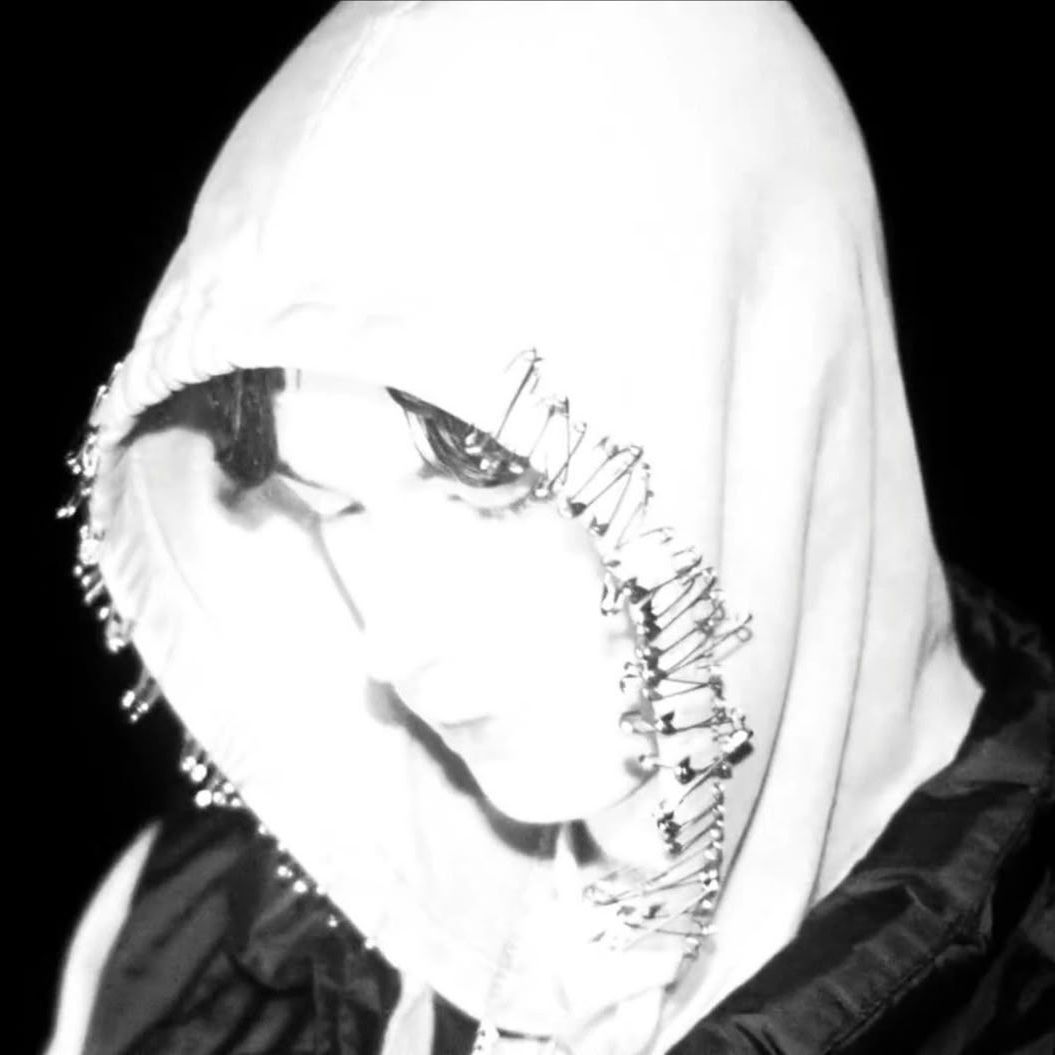 Faceit profile picture for @xxan
