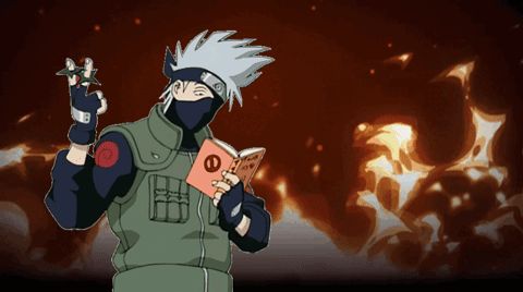 KAKACU