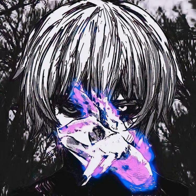 EnotVCmetane avatar