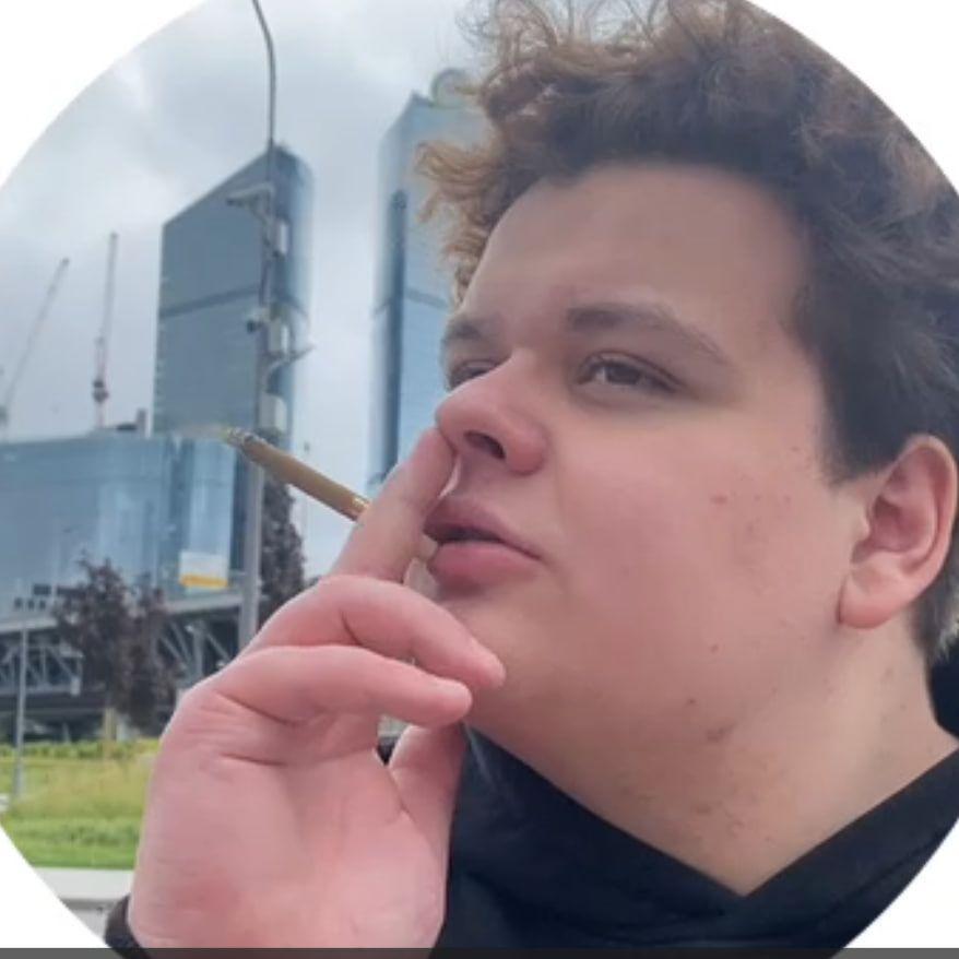ICETY21 avatar