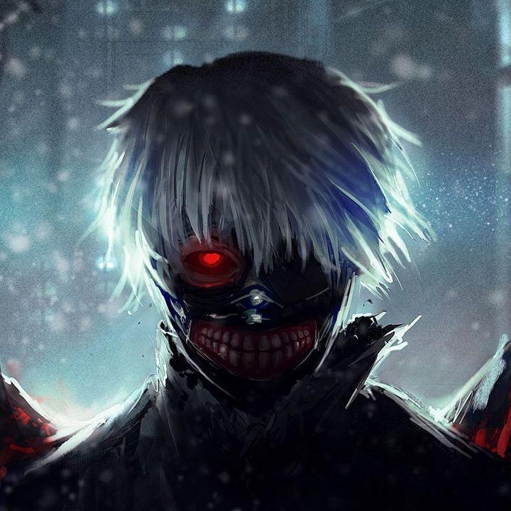 ApolloSuzaku avatar