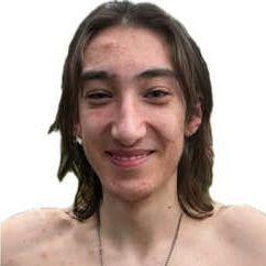 Biffaw avatar