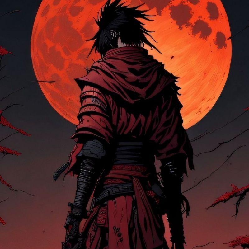 makiislayer avatar