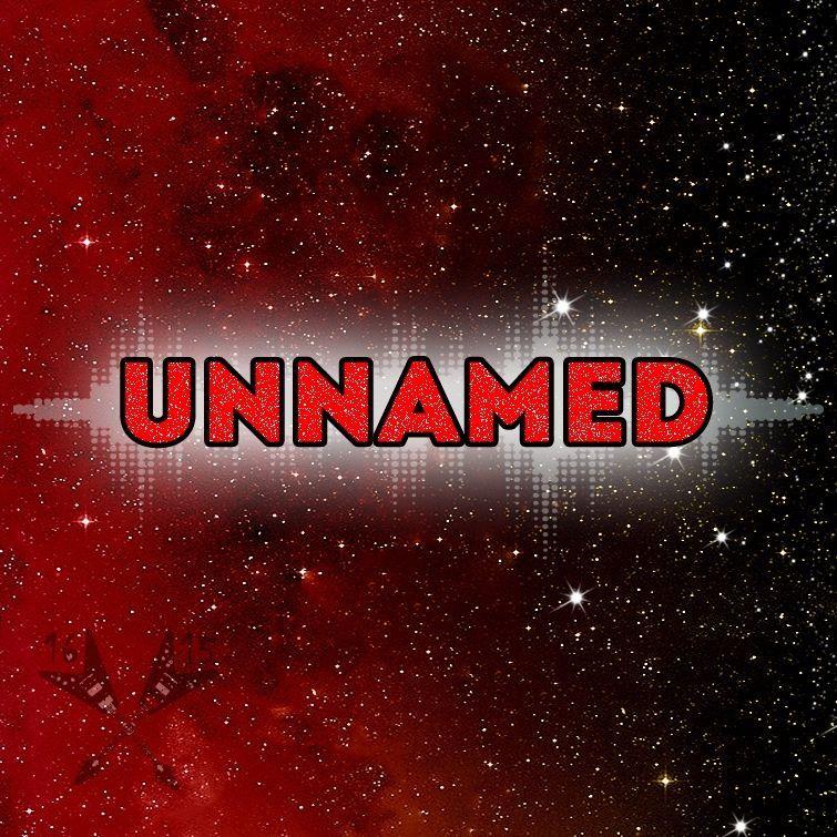 unnamed-1337 avatar