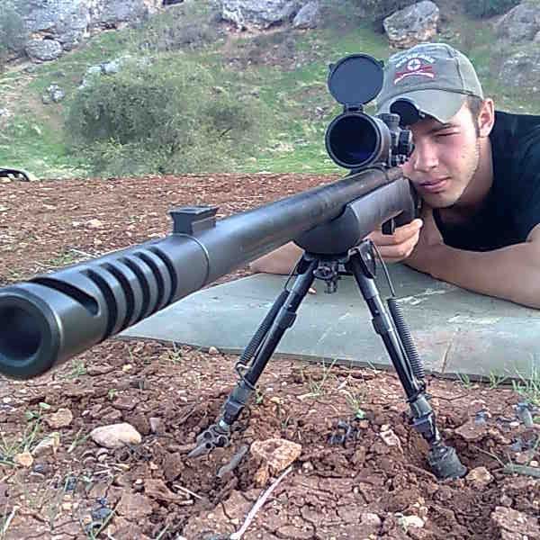 22adr
