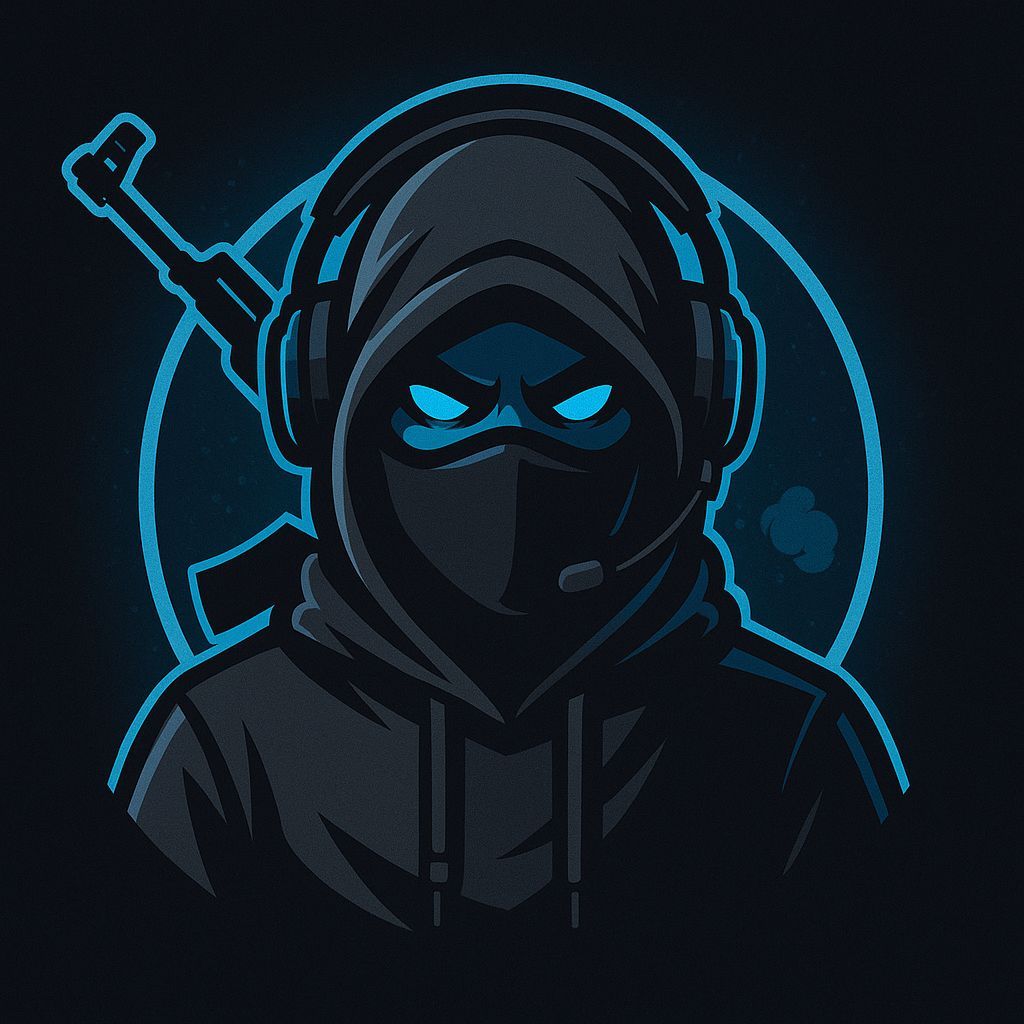 RiskiCS