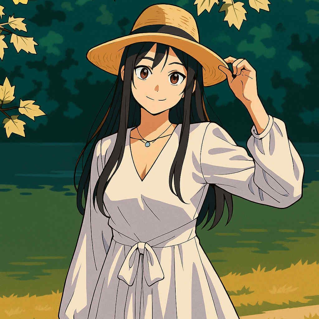 team_Rencsike