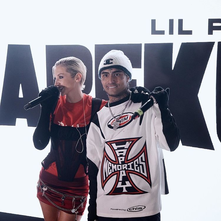 lil_pump44