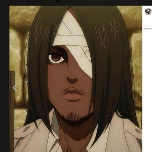yZockscared avatar