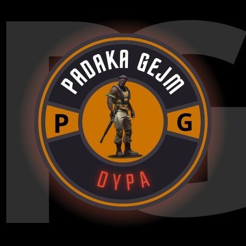 Dypsko