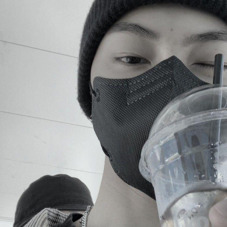 TOP_M avatar