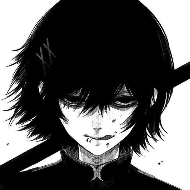 pontus666 avatar