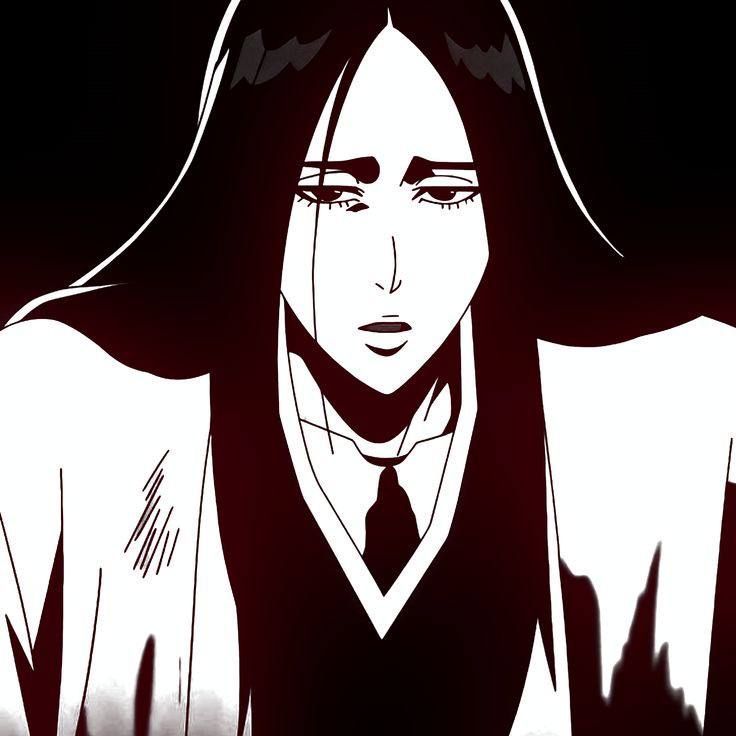 kidou33