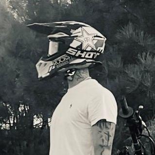 winstonfan1 avatar