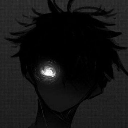 Aidotl avatar