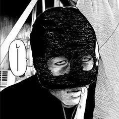 gauterrrr avatar