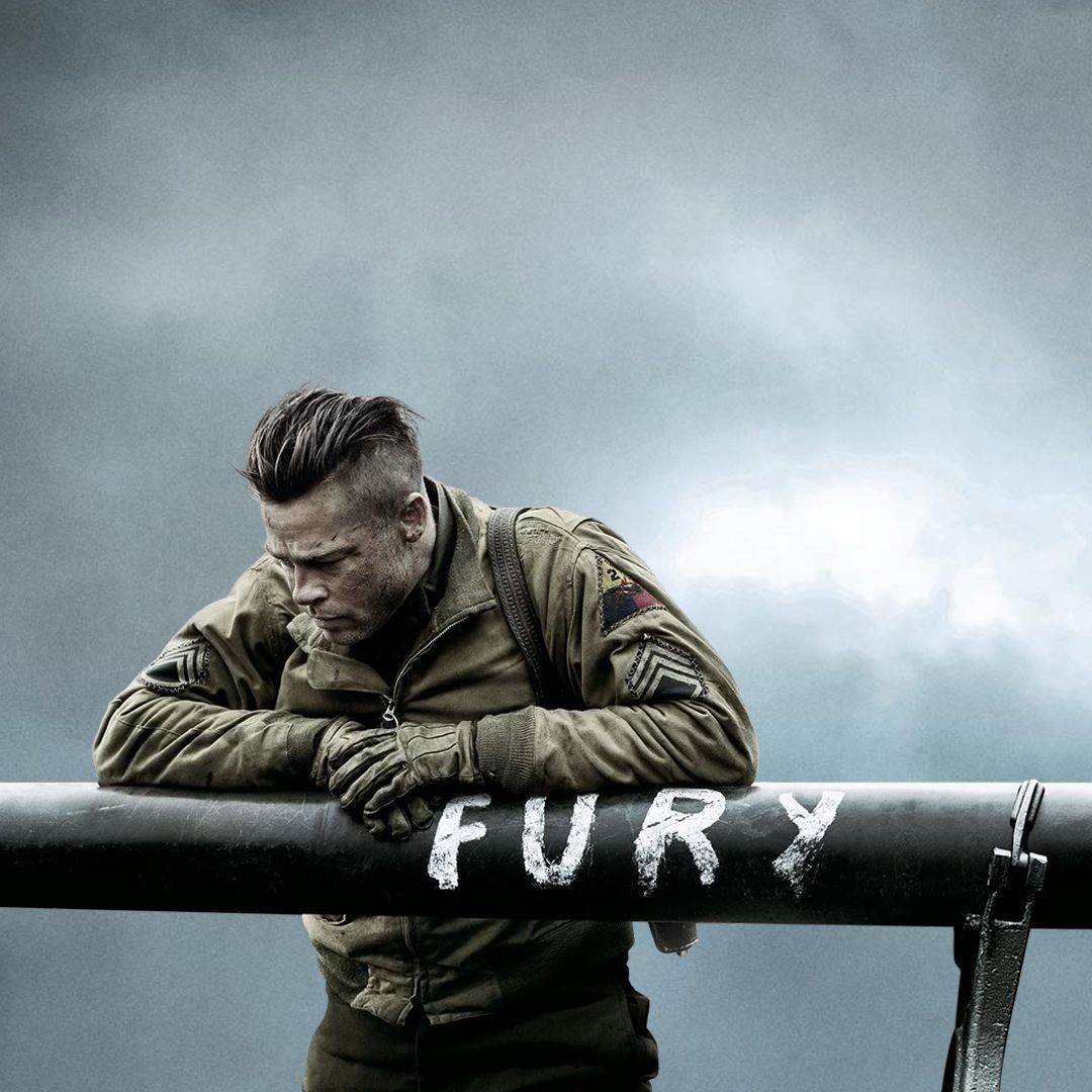 -FuRYYY