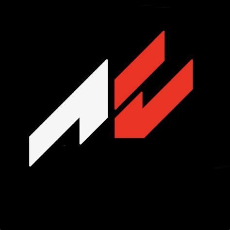 Faceit profile picture for @crevasse