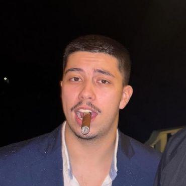 SlizZzE_ avatar