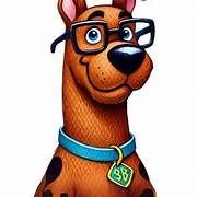 scooby077 FACEIT avatar