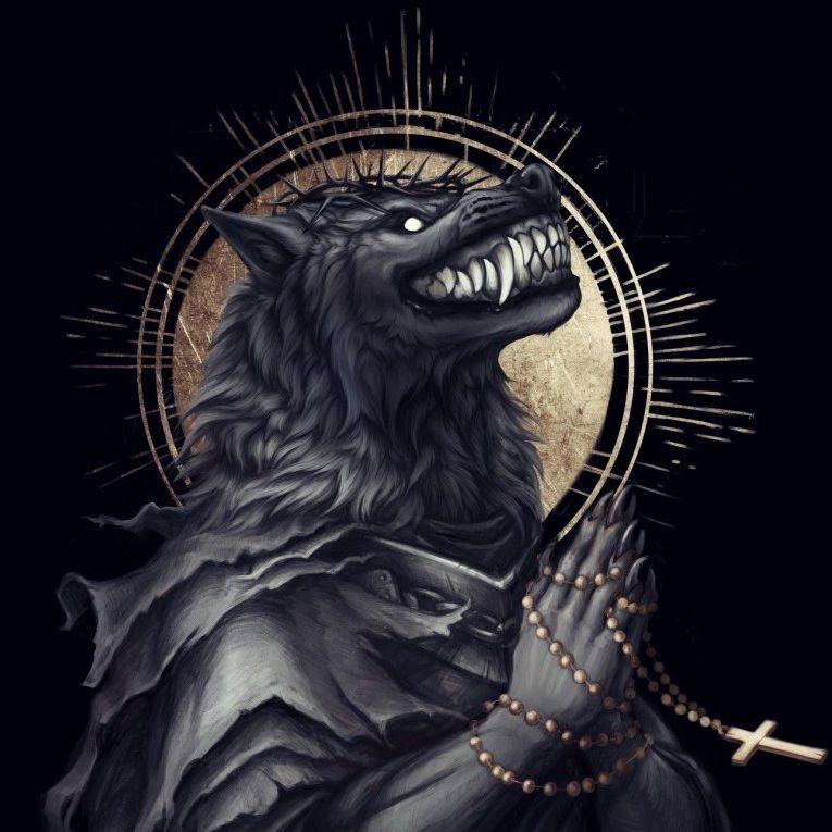 gp_HuN avatar