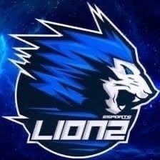 LIONZ ESPORTS