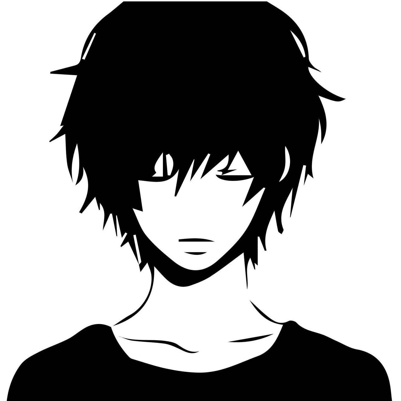 SP3NCER-