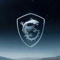 SmileSimf avatar