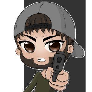 sENAIPA avatar