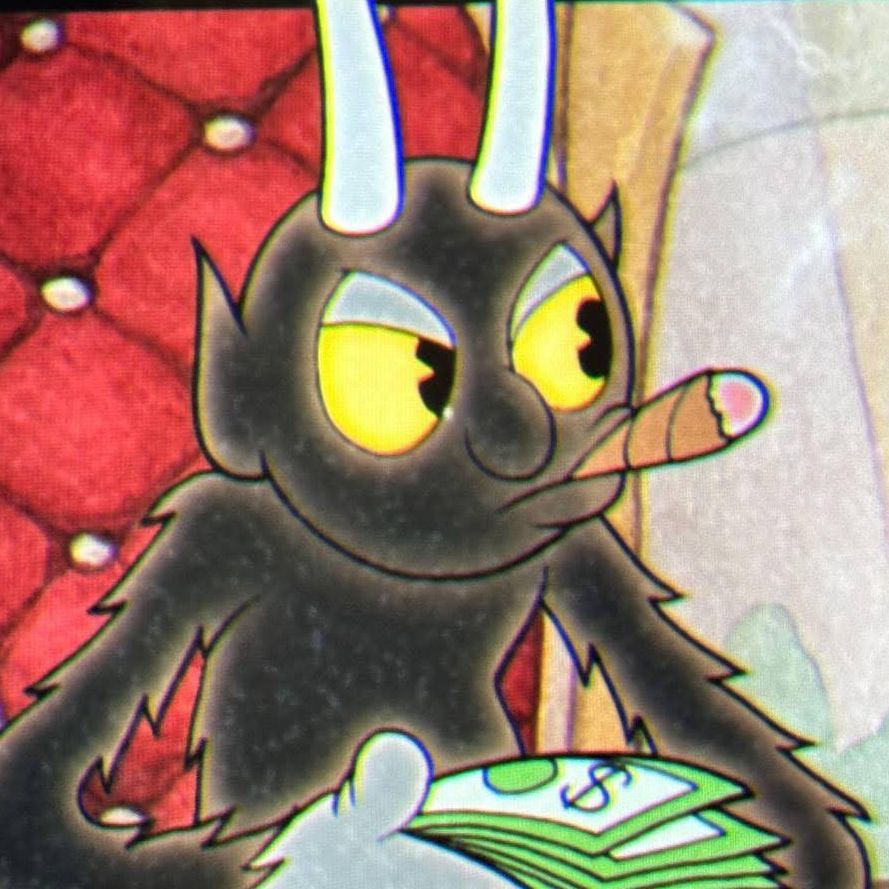 Potapi4