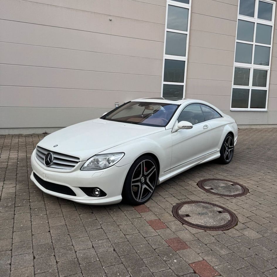 Kuba-500