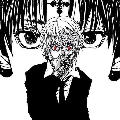 Player Takizawa_as avatar