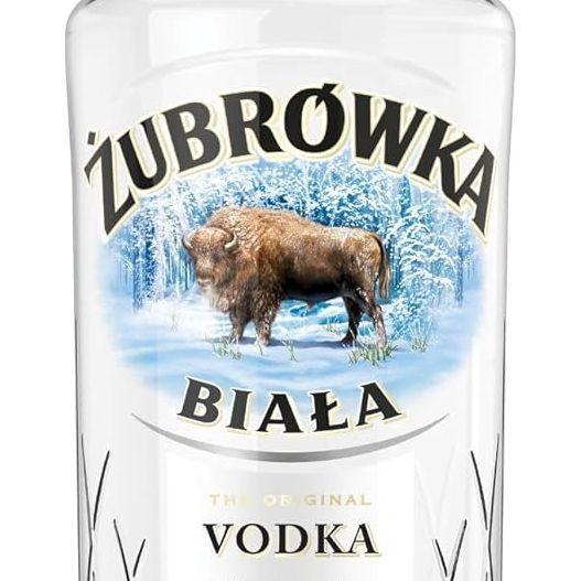 -Zubrowka-