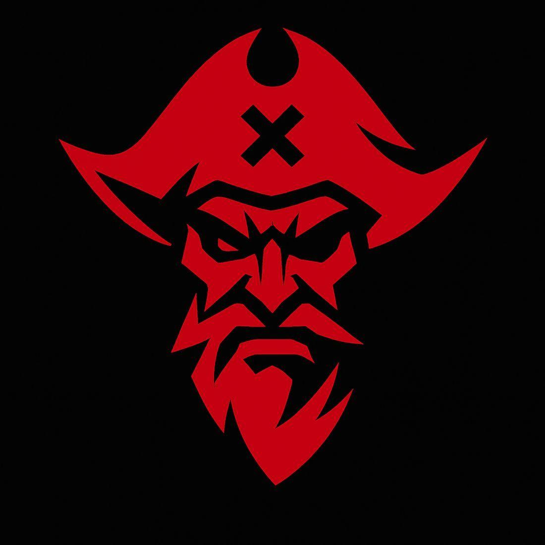 aboutblvnk avatar