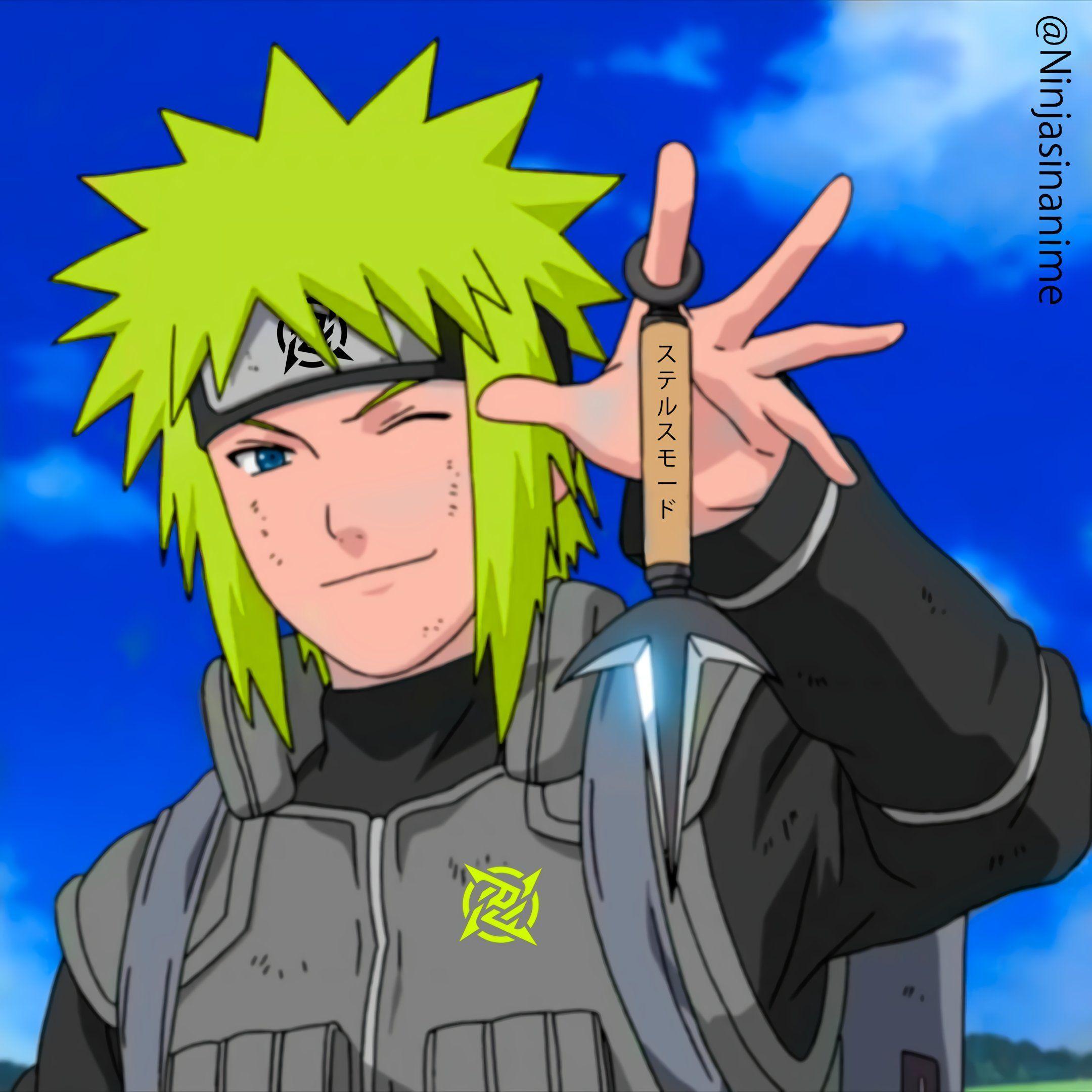 mtrr avatar