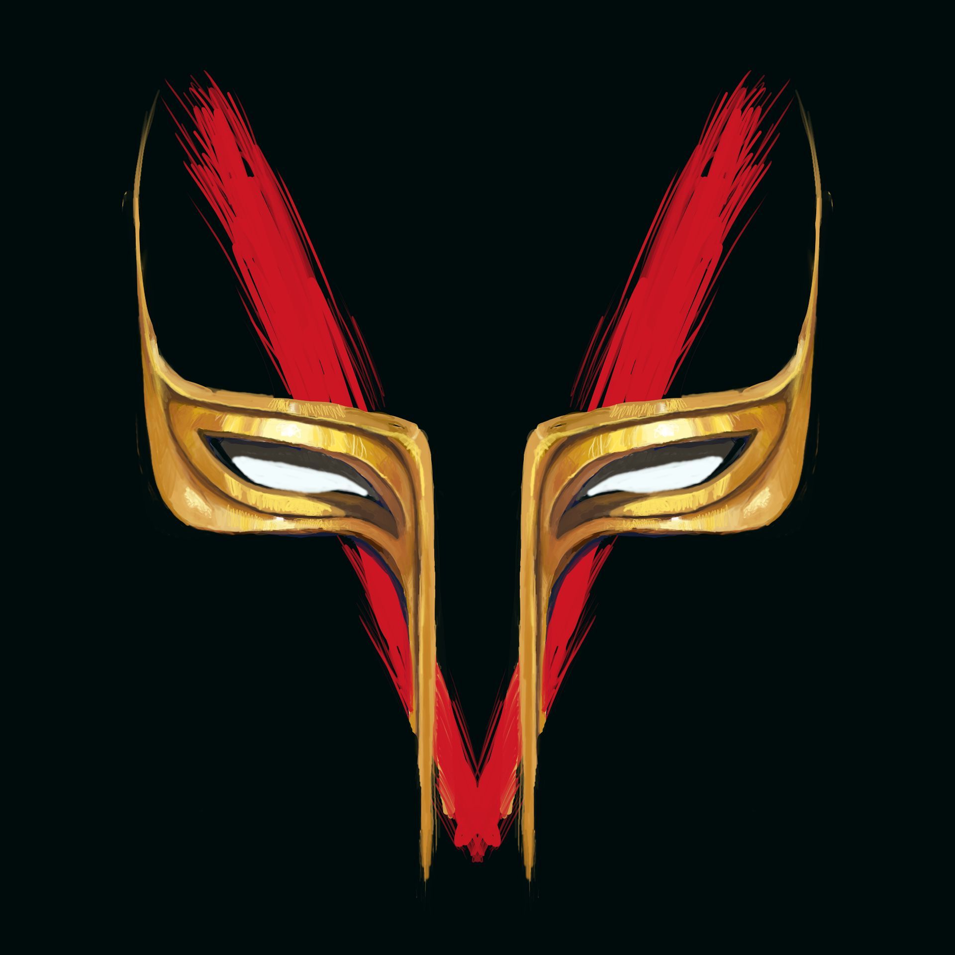 valor