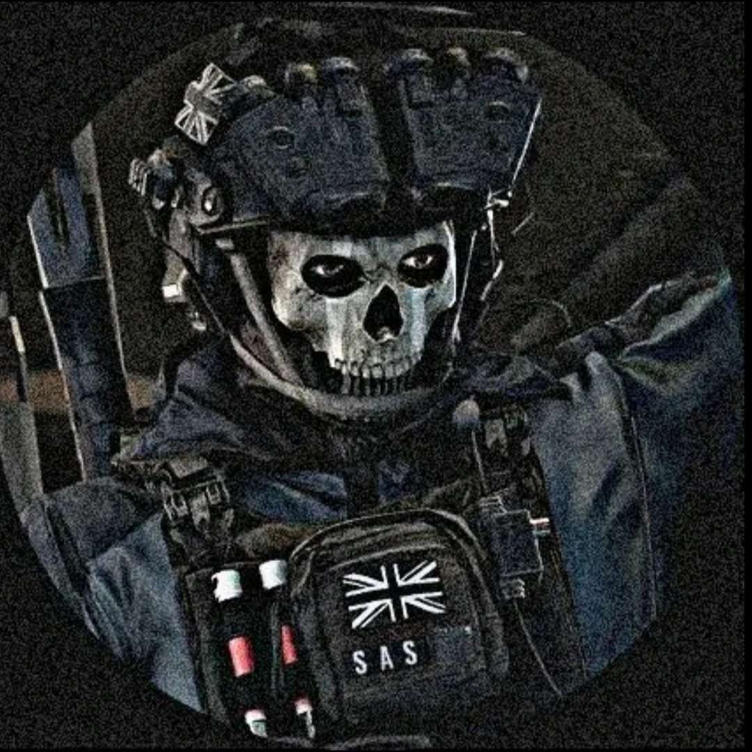 Hugo_9K