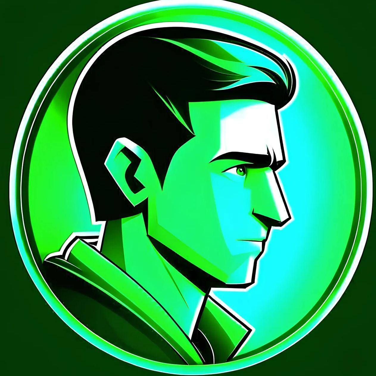 Player Quester07 avatar