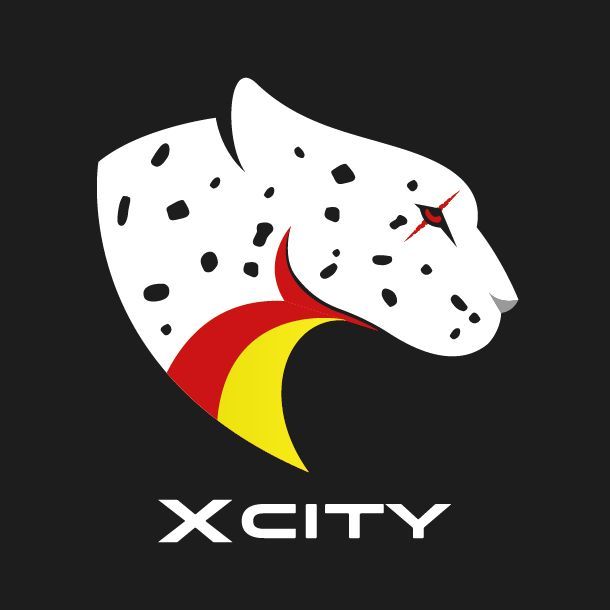 Xcity