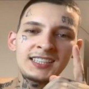 Qwefffy avatar