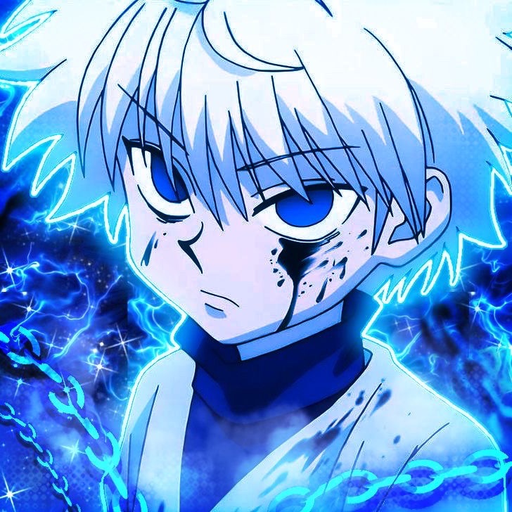 xevaster