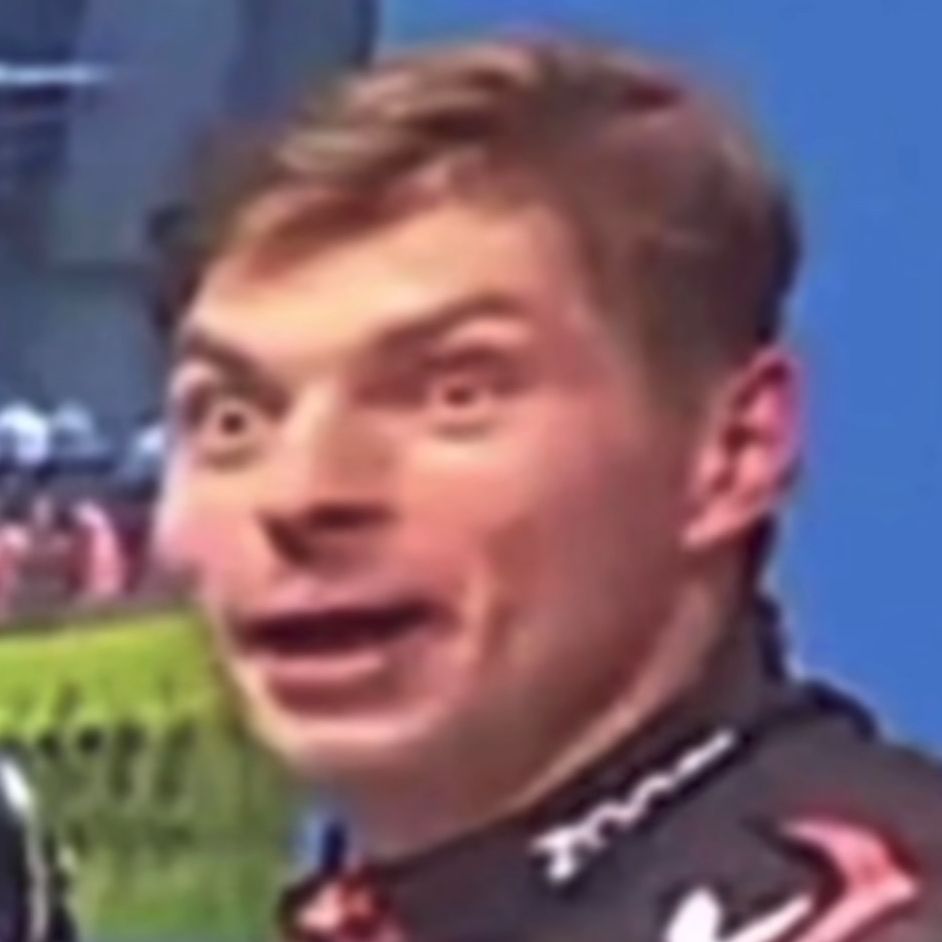 xPiopiox
