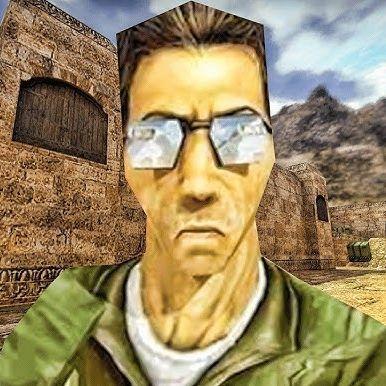 --DATA-- avatar