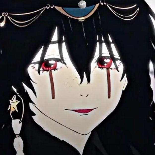 Deidoog avatar
