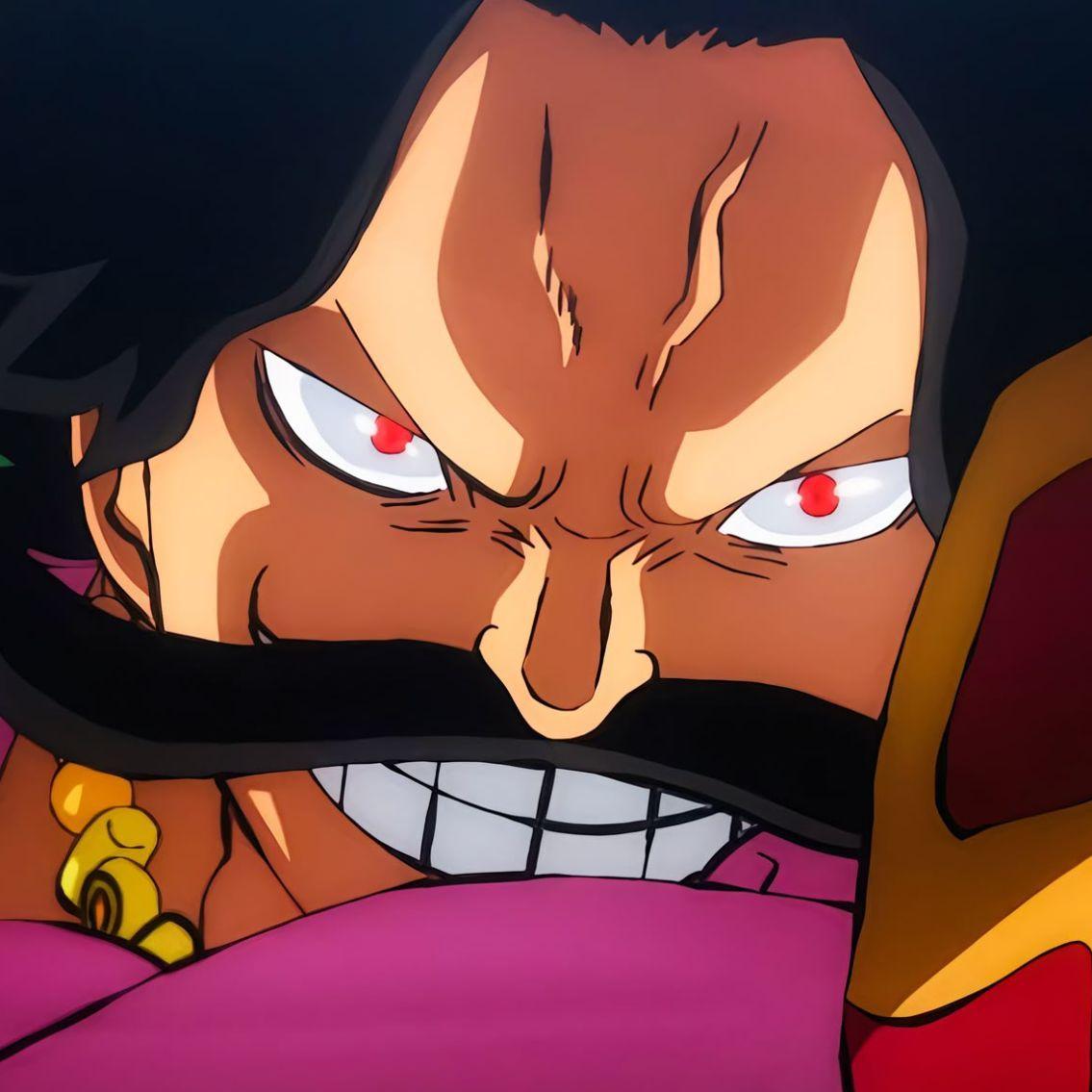 KolyaTriceps avatar