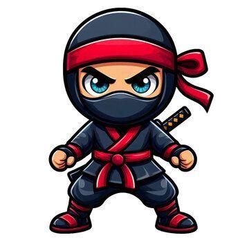 Faceit avatar