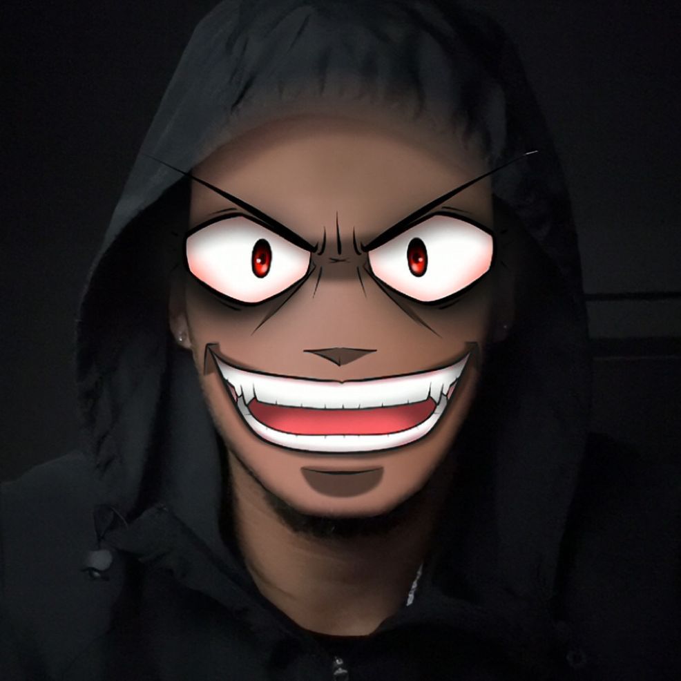 Sleekz298