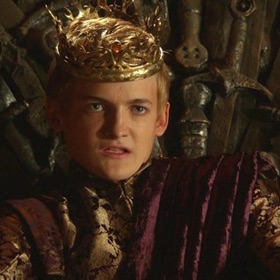 Lannister_J